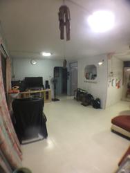 Blk 795A Yishun Ring Road (Yishun), HDB 4 Rooms #135675782